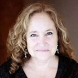Carol Newell