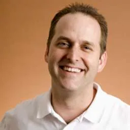 Alan Buehler