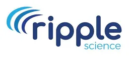 Ripple Science