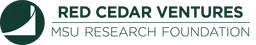 Red Cedar Ventures