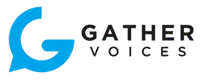 Gather Voices
