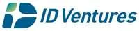 ID Ventures