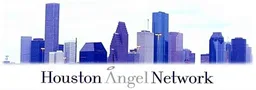 Houston Angel Network