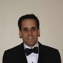 Chris Winkler