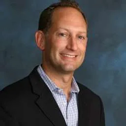 Patrick Lewis