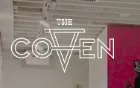 The Coven