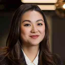 Lori Hu
