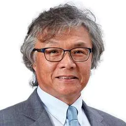 Lu Yoh-Chie