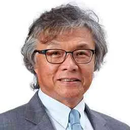 Lu Yoh-Chie, Angel Investor