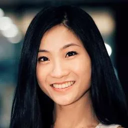 Carolyn Ng