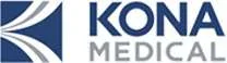 Kona Medical