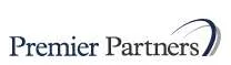Premier Partners