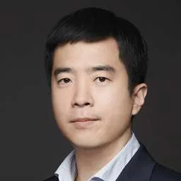 Donghoon Jeon