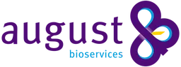 August Bioservices
