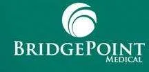 BridgePoint Medical