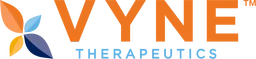 VYNE Therapeutics