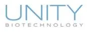 UNITY Biotechnology