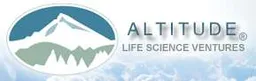 Altitude Life Science Ventures