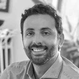 Eyal Fisher