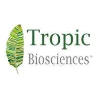 Tropic Biosciences