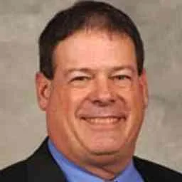 John M. Rice