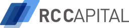 RC Capital
