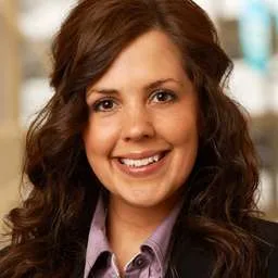 Britney Hamberg