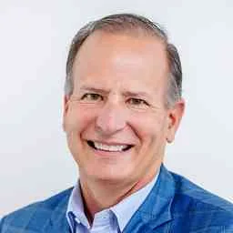 Daniel Fleming