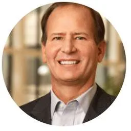 Daniel T. Fleming