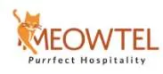 Meowtel