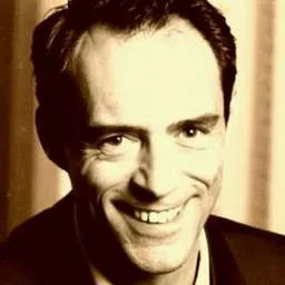 Jose Larrucea