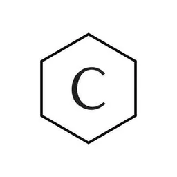 Capsul Jewelry