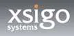 Xsigo Systems