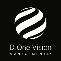 DOV Management