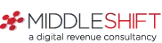 Middleshift Consulting