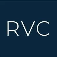 Rackhouse Venture Capital, VC Fund