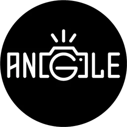 Angle