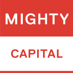 Mighty Capital