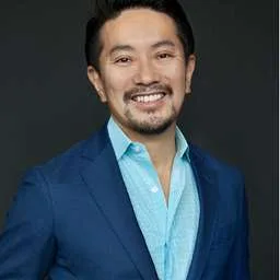 Kei Shibata