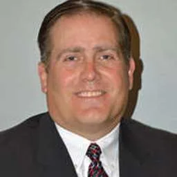 Todd Daniels