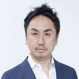 Takeshi Idezawa