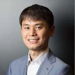 Kenichi Shibata