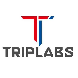 TripLabs Limited