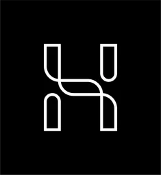 Harmonix Fund