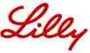 Eli Lilly
