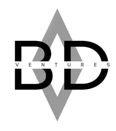Black Diamond Ventures