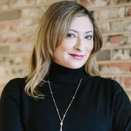Ana Quintana