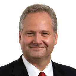 John Kispert