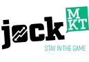 Jock MKT