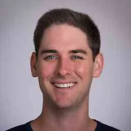 Ari Stiegler
